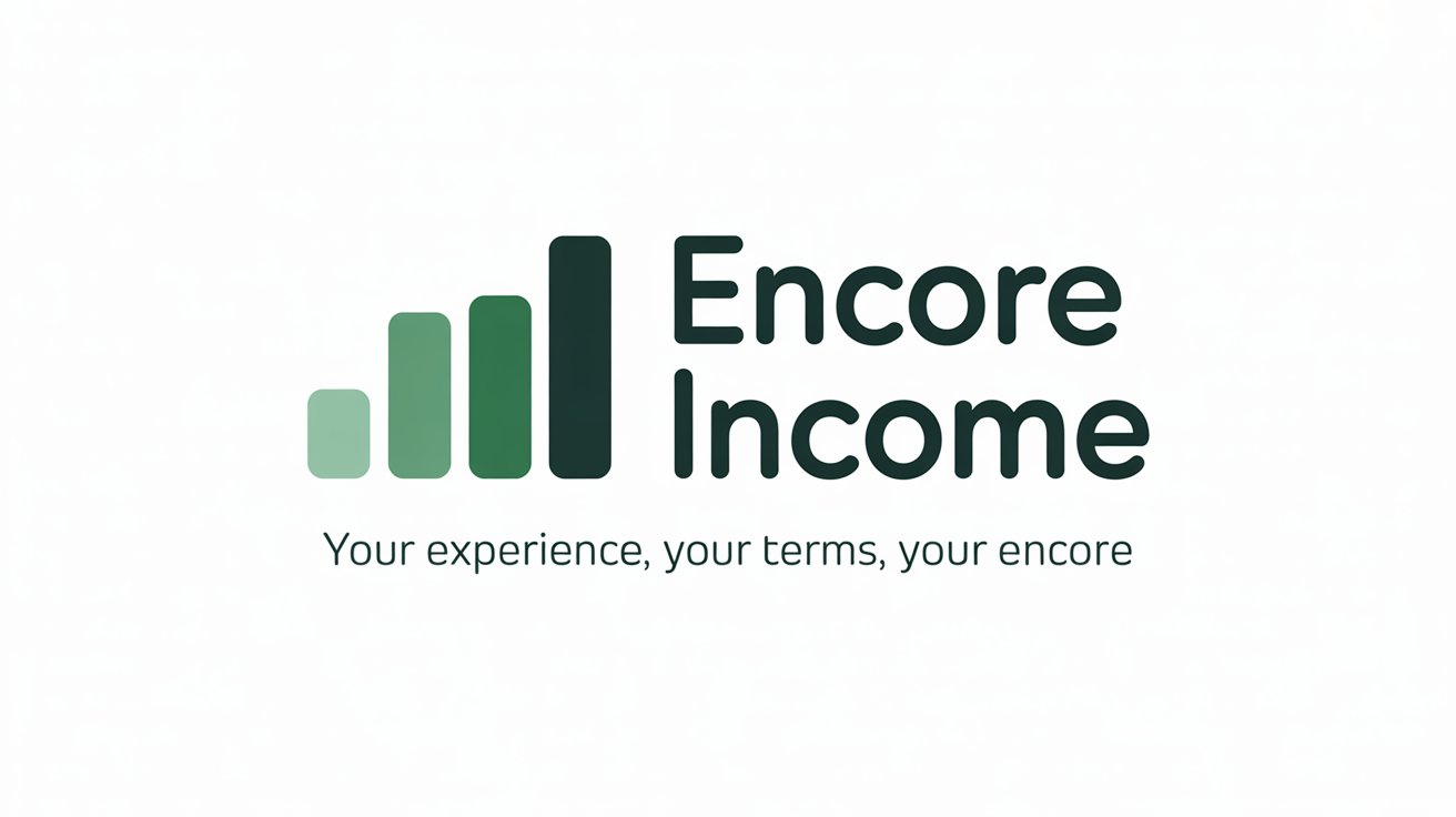 Encore Income